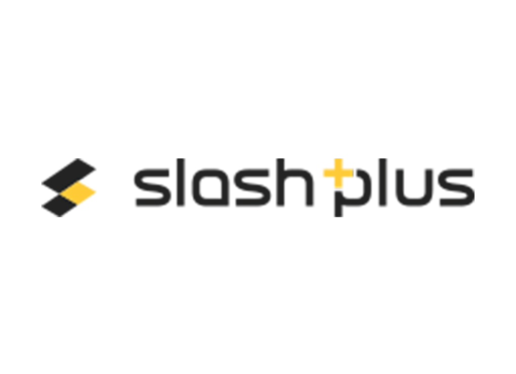 SlashPlus IT Training Center